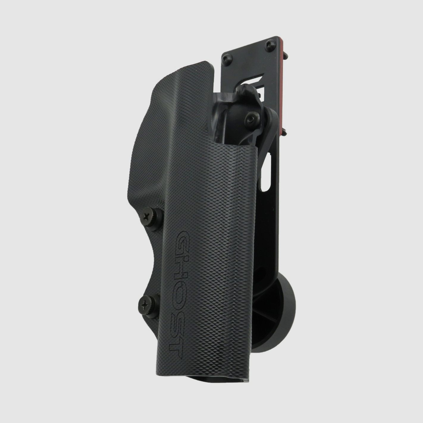 Ghost holster Thunder Stinger for CZ Shadow 2 right, image 2 of 3