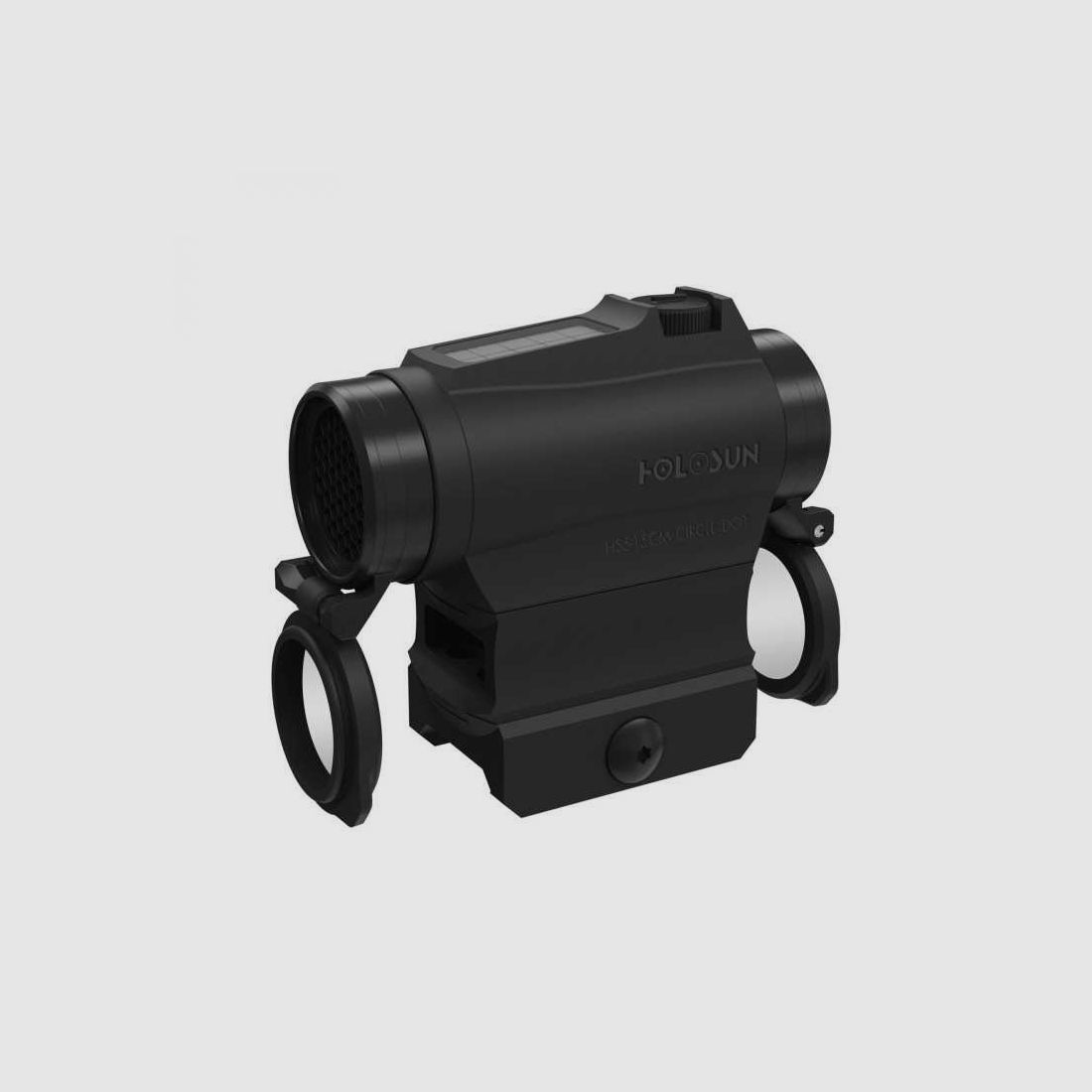 Holosun ELITE HE515GM holografisches Visier, Bild 5 von 11