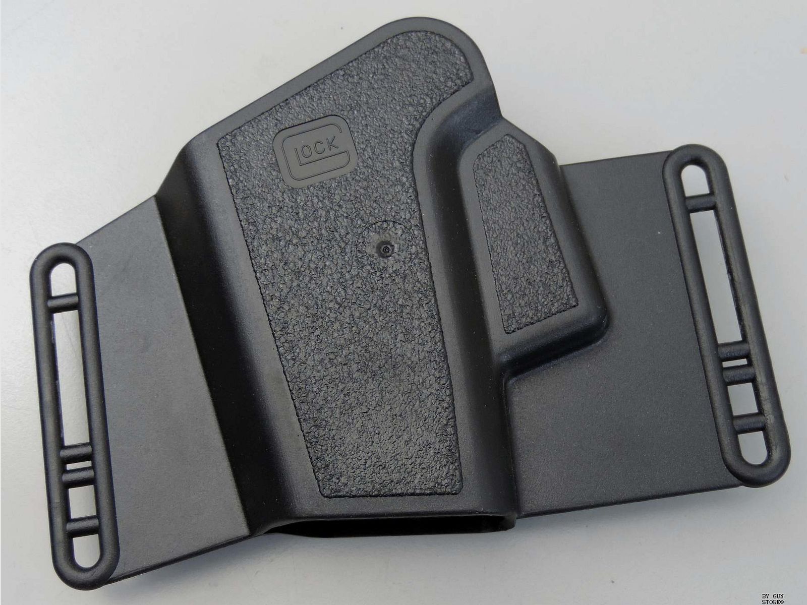 Fondina Glock per fusto 45