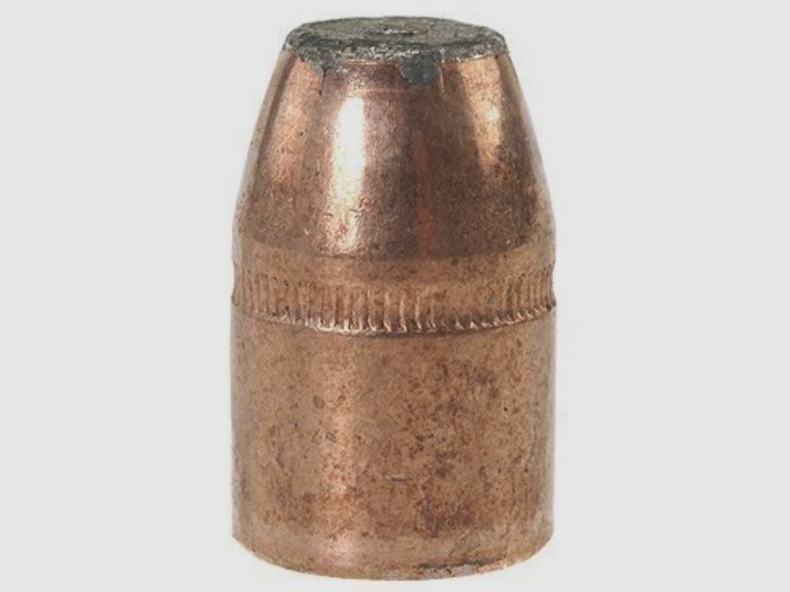 Proiettile Speer .44 Mag./.429 240GR DEEPCURL SP 100 pezzi