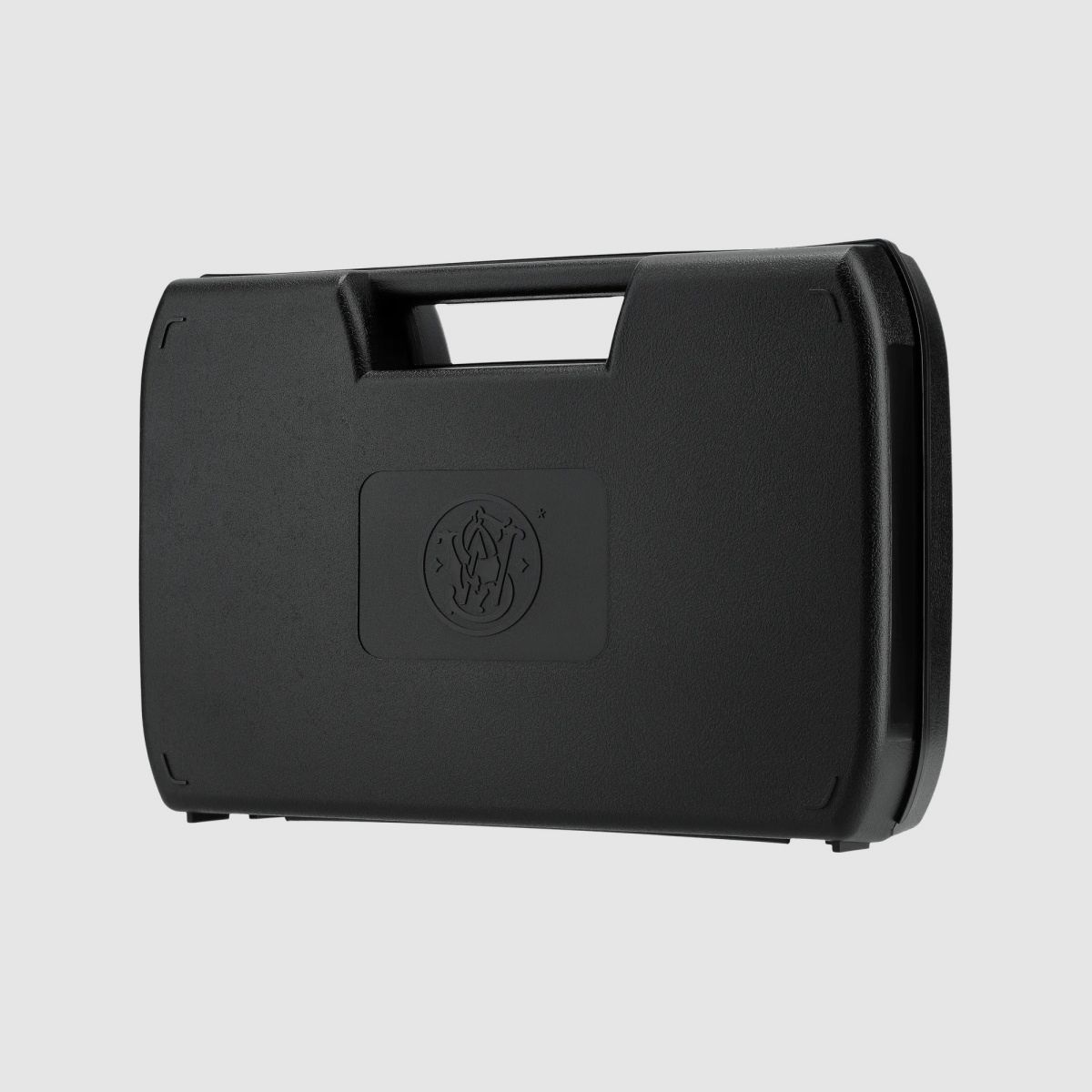 SMITH & WESSON T4E M&P9 M2.0 Kaliber .43, CO2, < 5,0 J