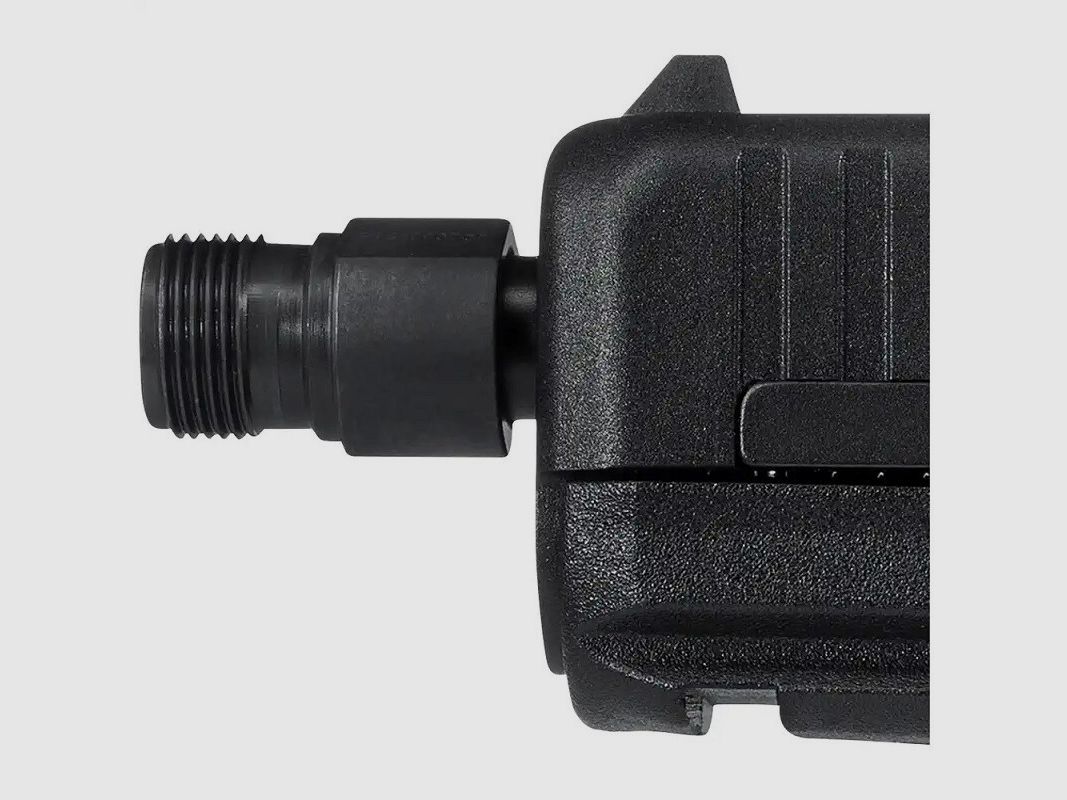 Glock 44 m. Gewindelauf, Bild 3 von 5