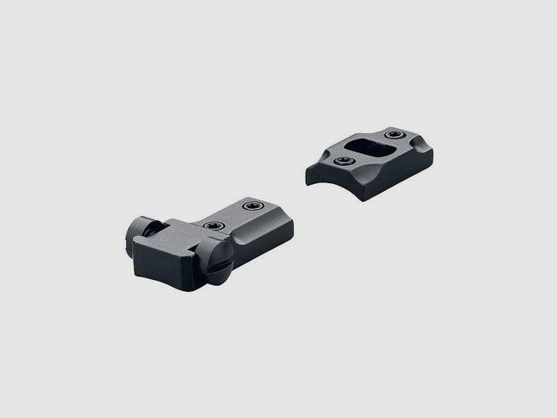 BASI LEUPOLD STD
