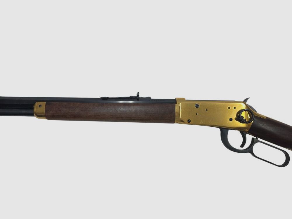 Winchester 94, Bild 3 von 5