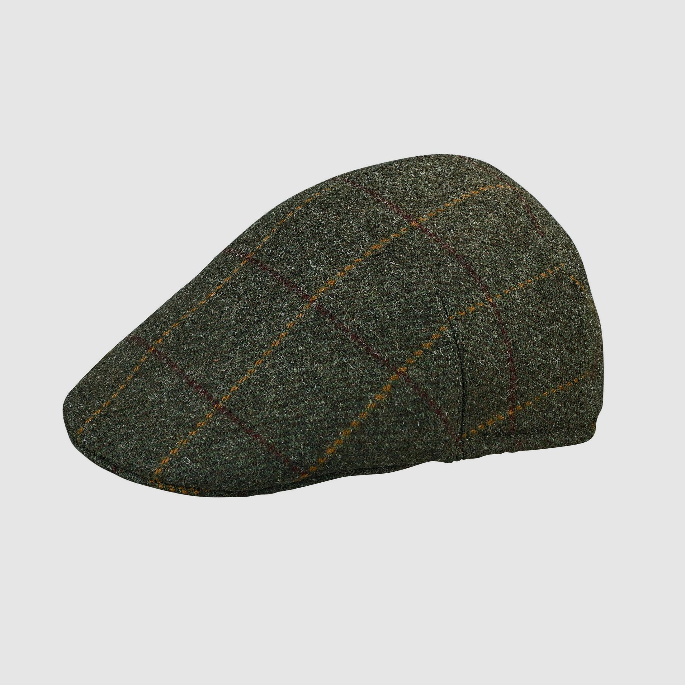 Cappello più veloce