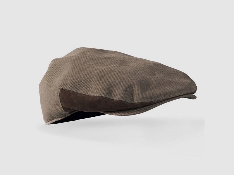 BROWNING CHAPEAU PRESTIGE 308802, image 1 sur 3
