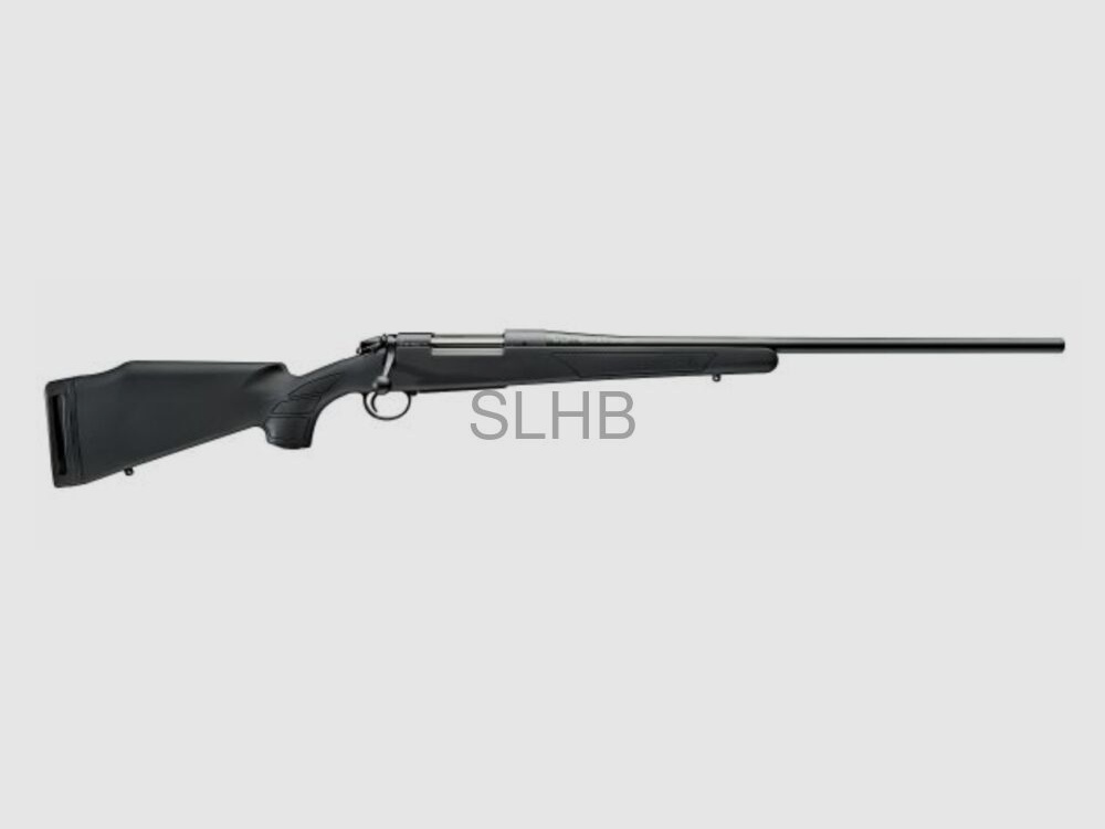 BERGARA	 B14 Sporter