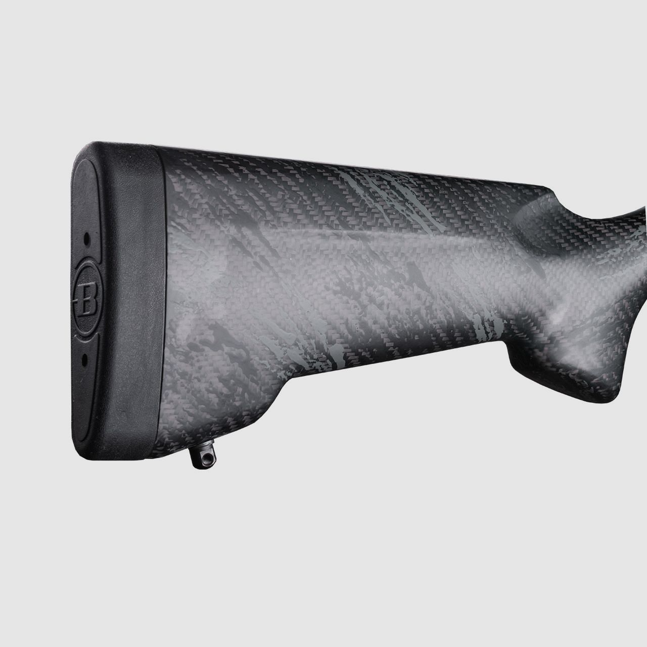 BERGARA B14² CIMA CF