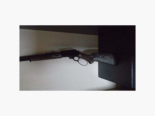 Marlin 1895 ABL   .45/70