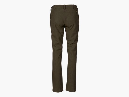 Spodnie Woodcock Advanced Damskie Seeland