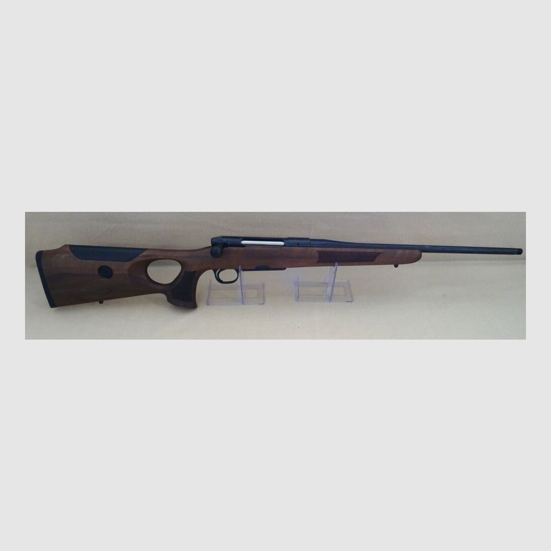 Heym SR 30 Ranger UT