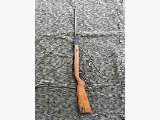 Luftgewehr 4,5mm Diana 22 