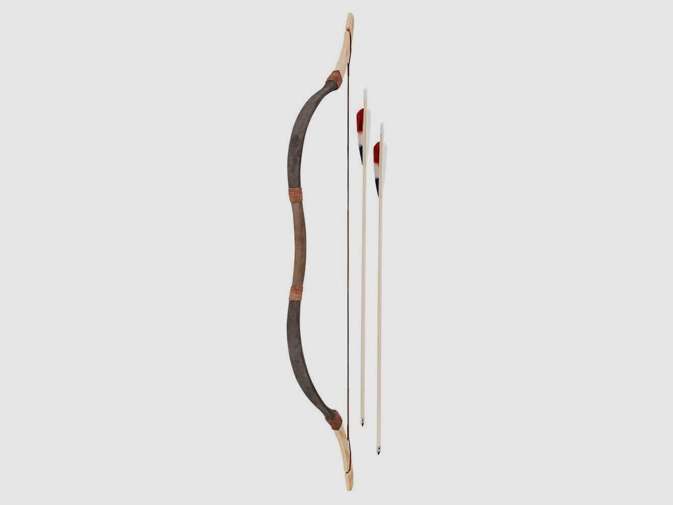 Reiterbogen Set Junior