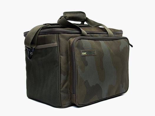 Sonik SK-TEK Cool Bag Kühltasche