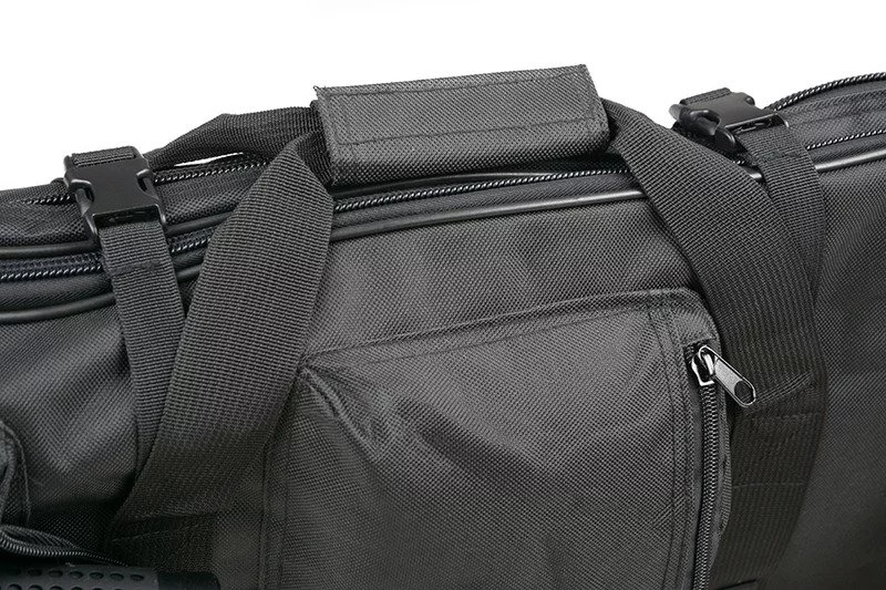 Gun case – 1200 mm OLIVE, image 36 of 38