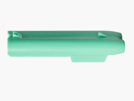 Piexon Cartuccia Addestramento Spray Antiaggressione JPX2 Jet Protector