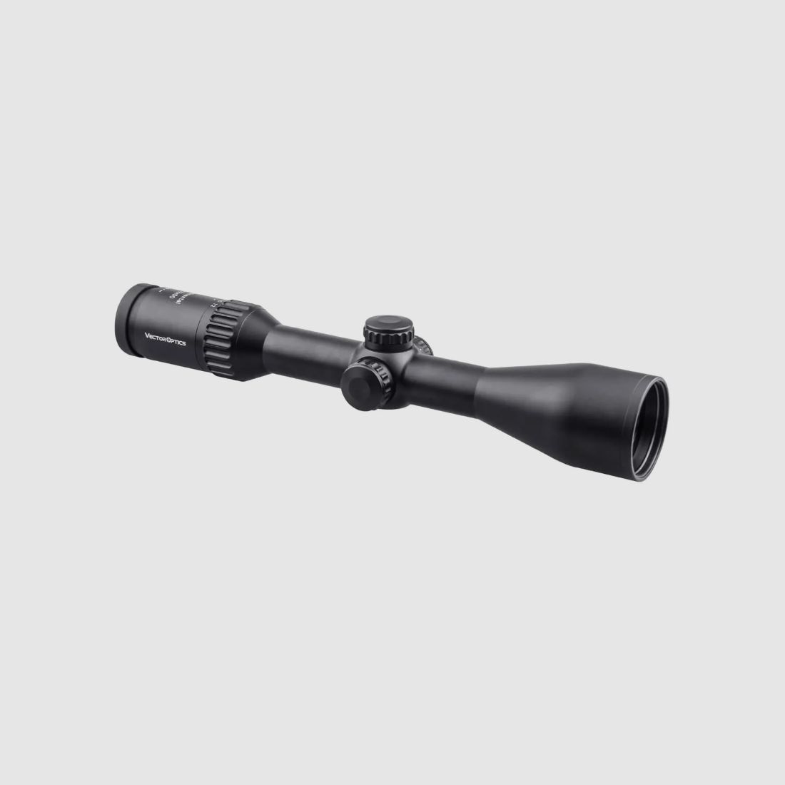 Zielfernrohr VECTOR OPTICS Continental x6 2-12x50 G4, afbeelding 1 van 2