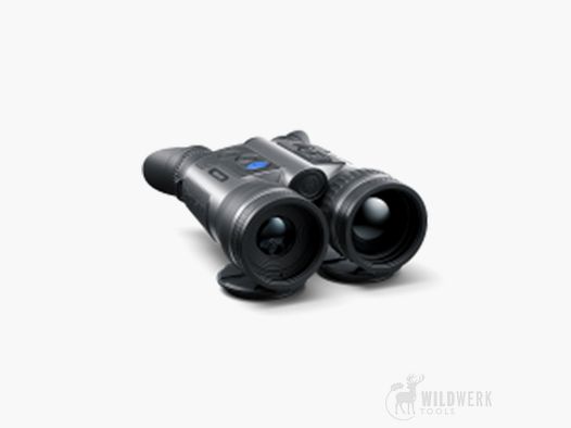 Pulsar Merger LRF XT50
