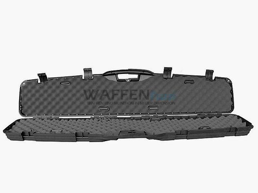 Plano Custodia per Fucile Pro Max II