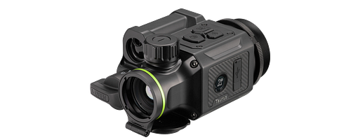 PixFra Taurus T425 LRF 