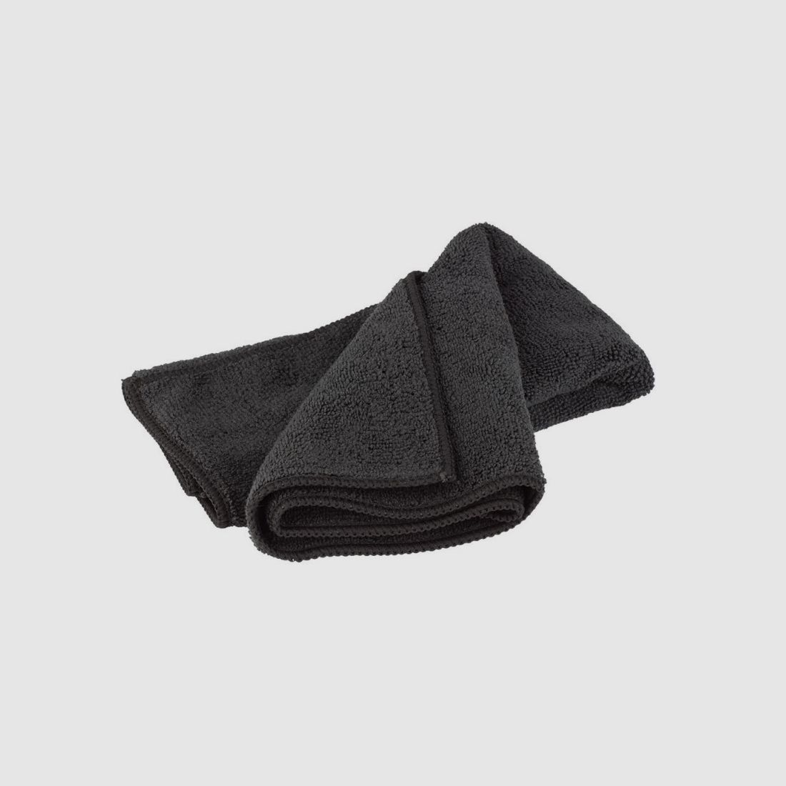 ARMEFIBRE Mikrofaser-Finish, Bild 1 von 6
