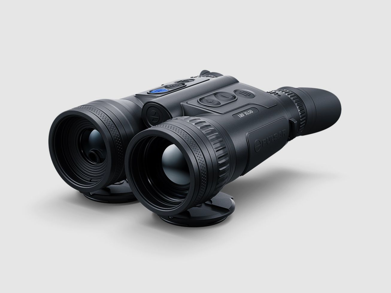 Pulsar Merger LRF XL50 Wärmebildkamera