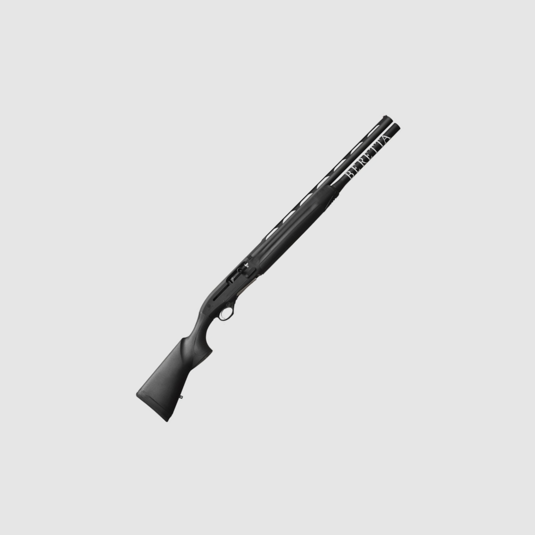 Beretta 1301 Comp Chargeur Étendu
