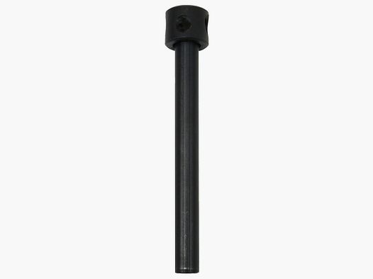 Guía original Stoeger para carabinas modelo X10 - X20 - F40 - RX20 - RX40