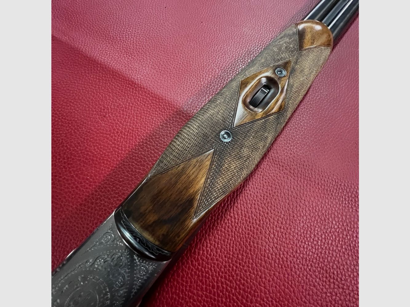 Beretta, image 6 sur 11