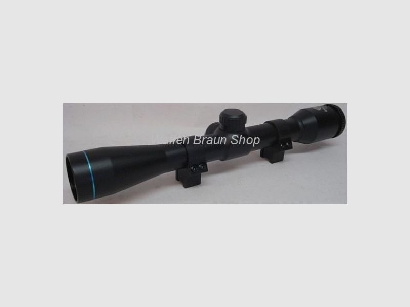Stoeger ZF 4x32