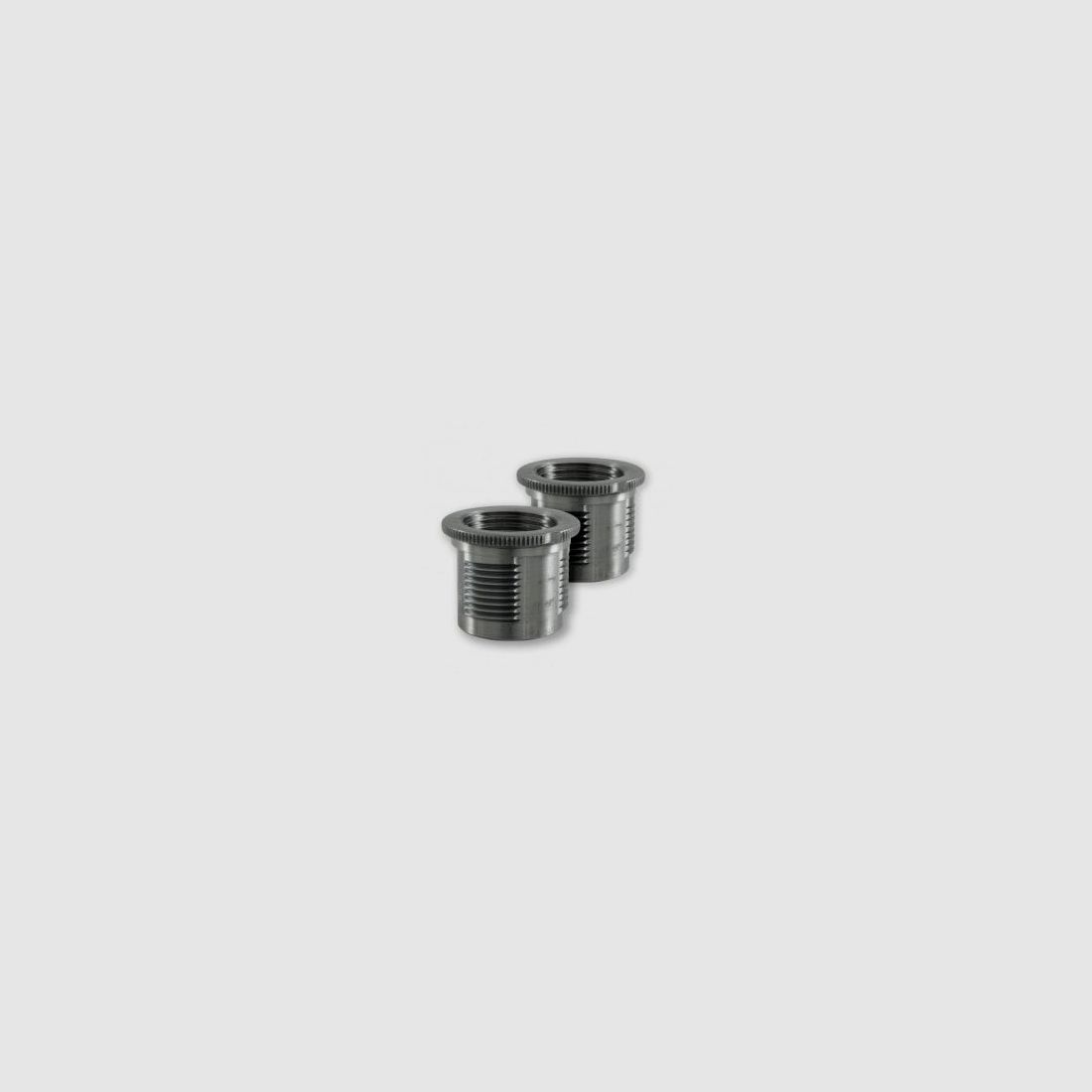 LEE BREECH LOCK BUSHING 2 STÜCK 90600