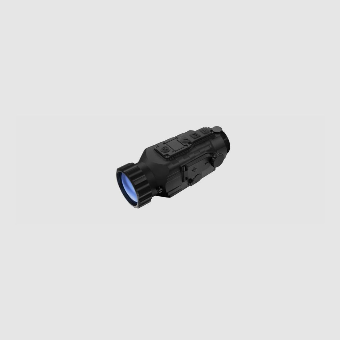 Nightlux Nightlux warmtebeeldopzetapparaat JSA TA 435, afbeelding 2 van 3