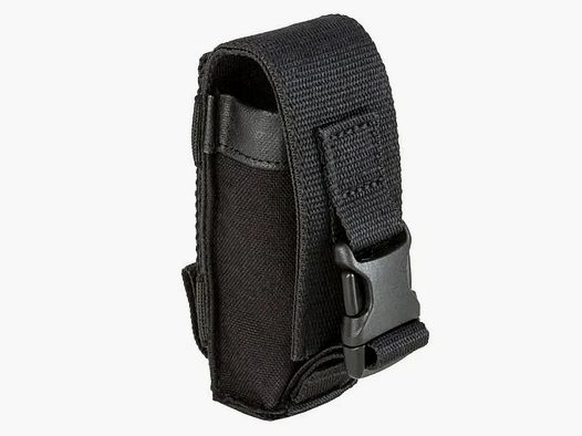 Tasmanian Tiger Tool Pocket S