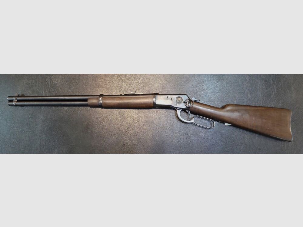 Rossi 1892