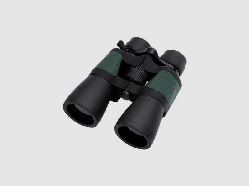Jumelles Gamo 8x42