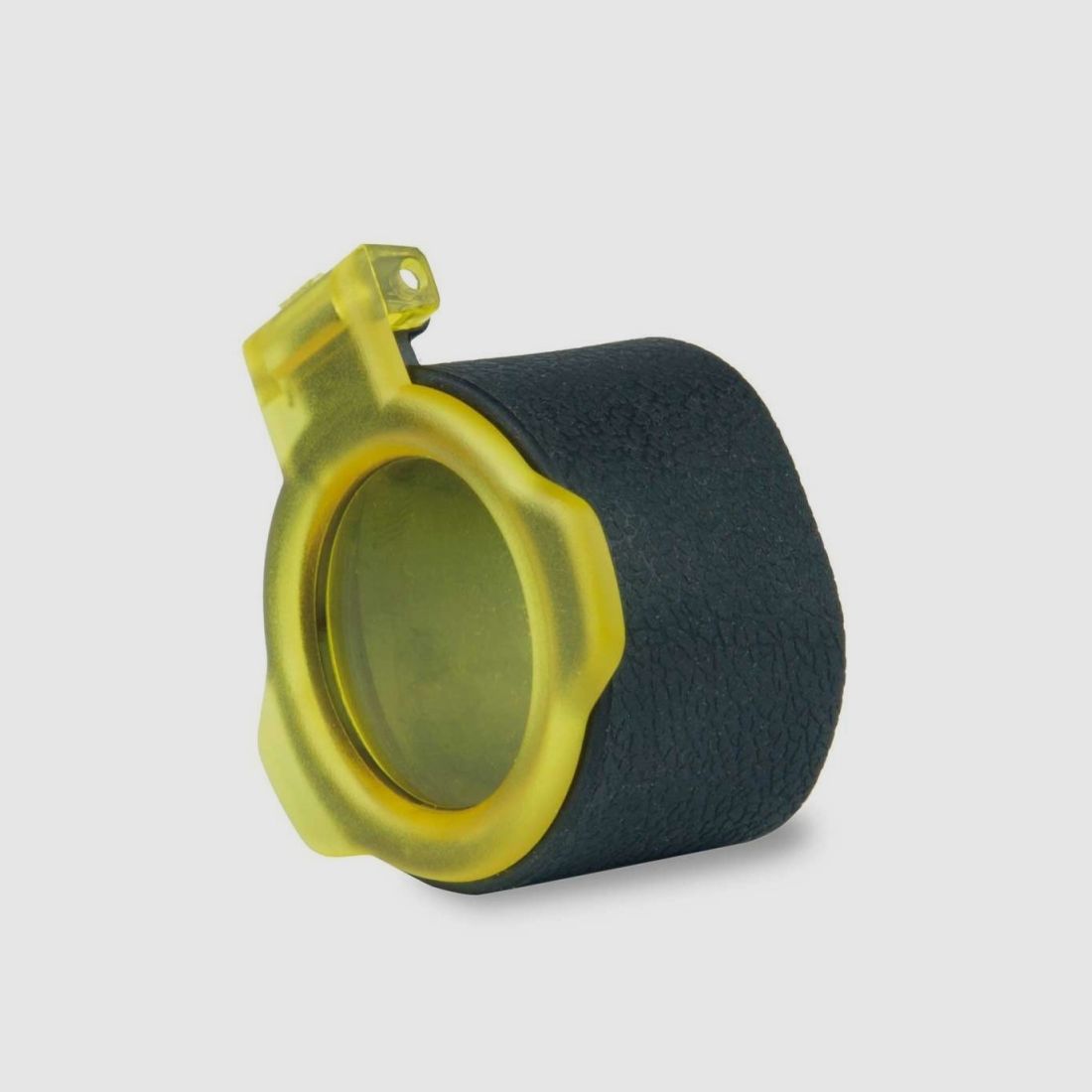 Couvercle Zielfernrohr 62 A 63,5 MM - Jaune, image 11 sur 27