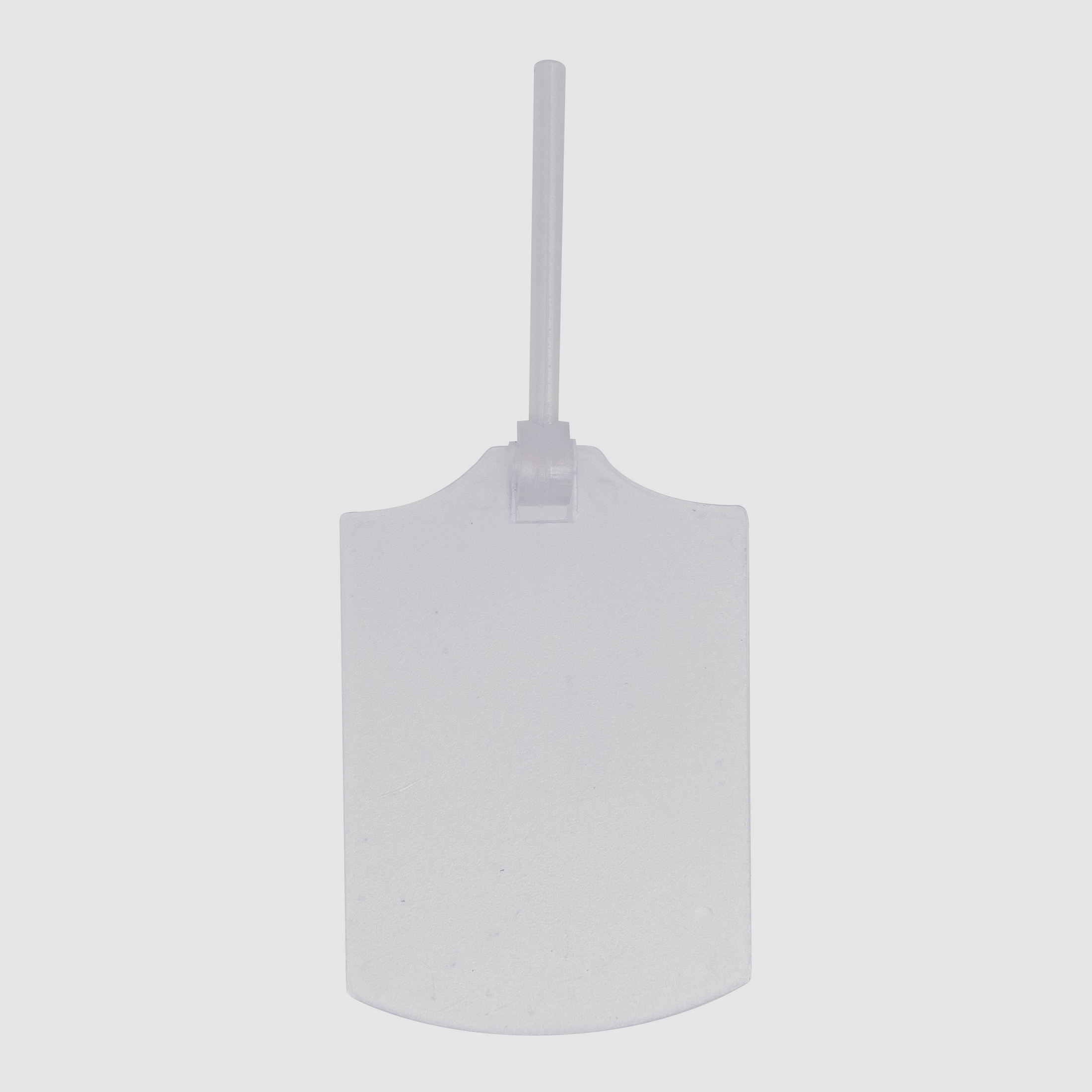 Headband with adjustable eye patch