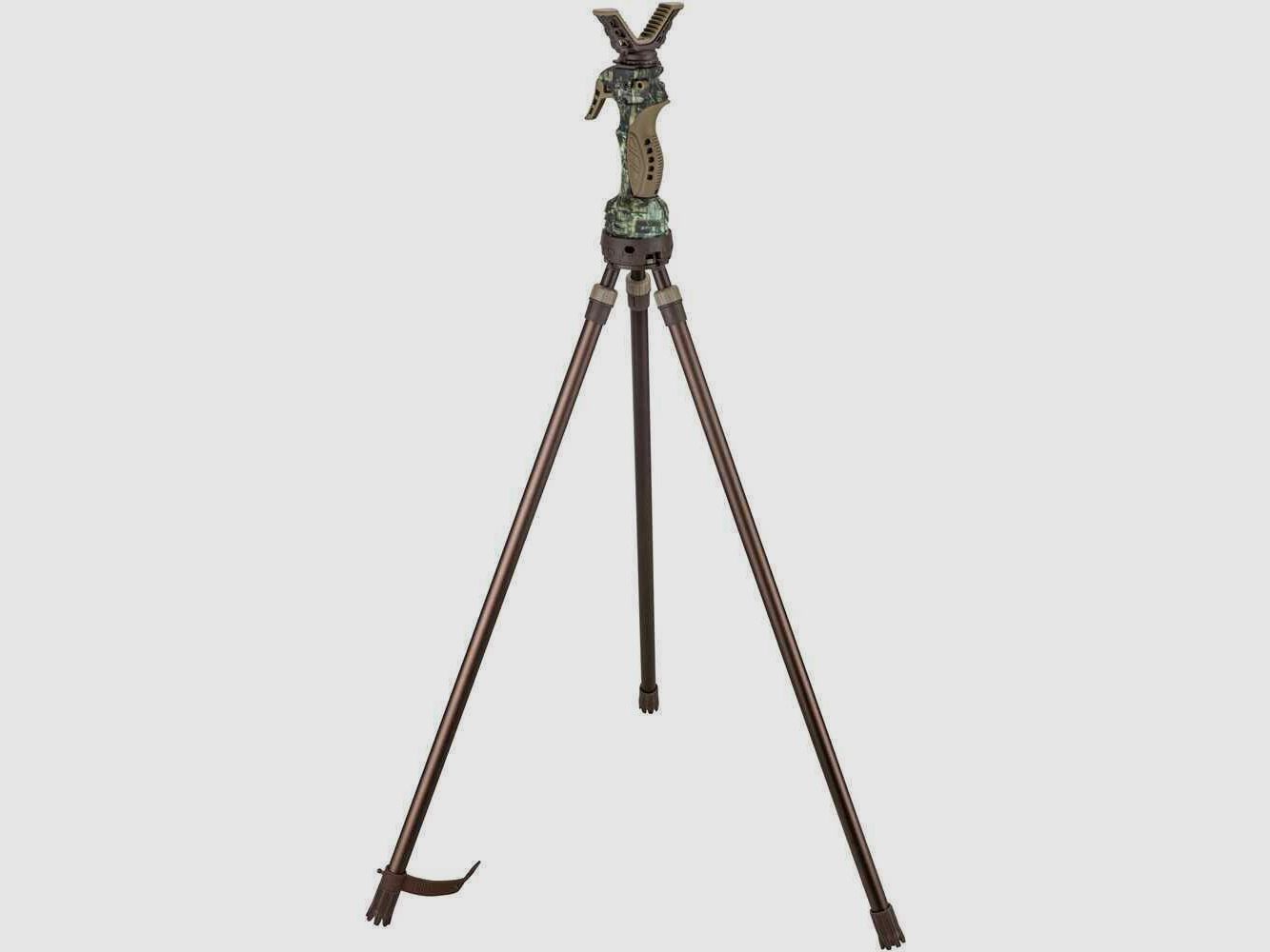 Divers Zielstock Primos