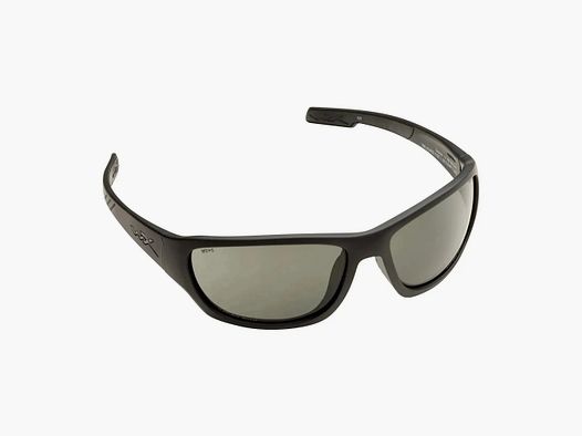 Wiley X Wiley X Lunettes Climb - Bleu