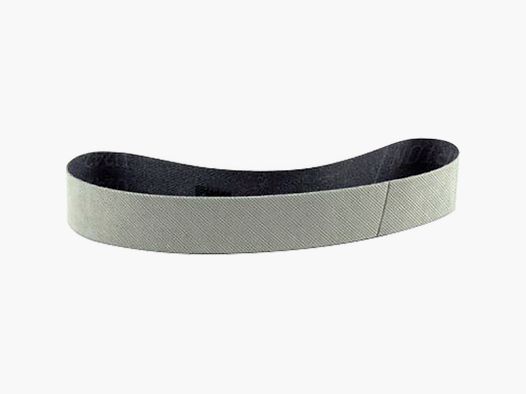 Cinta Abrasiva X4 Worksharp - WSK2938