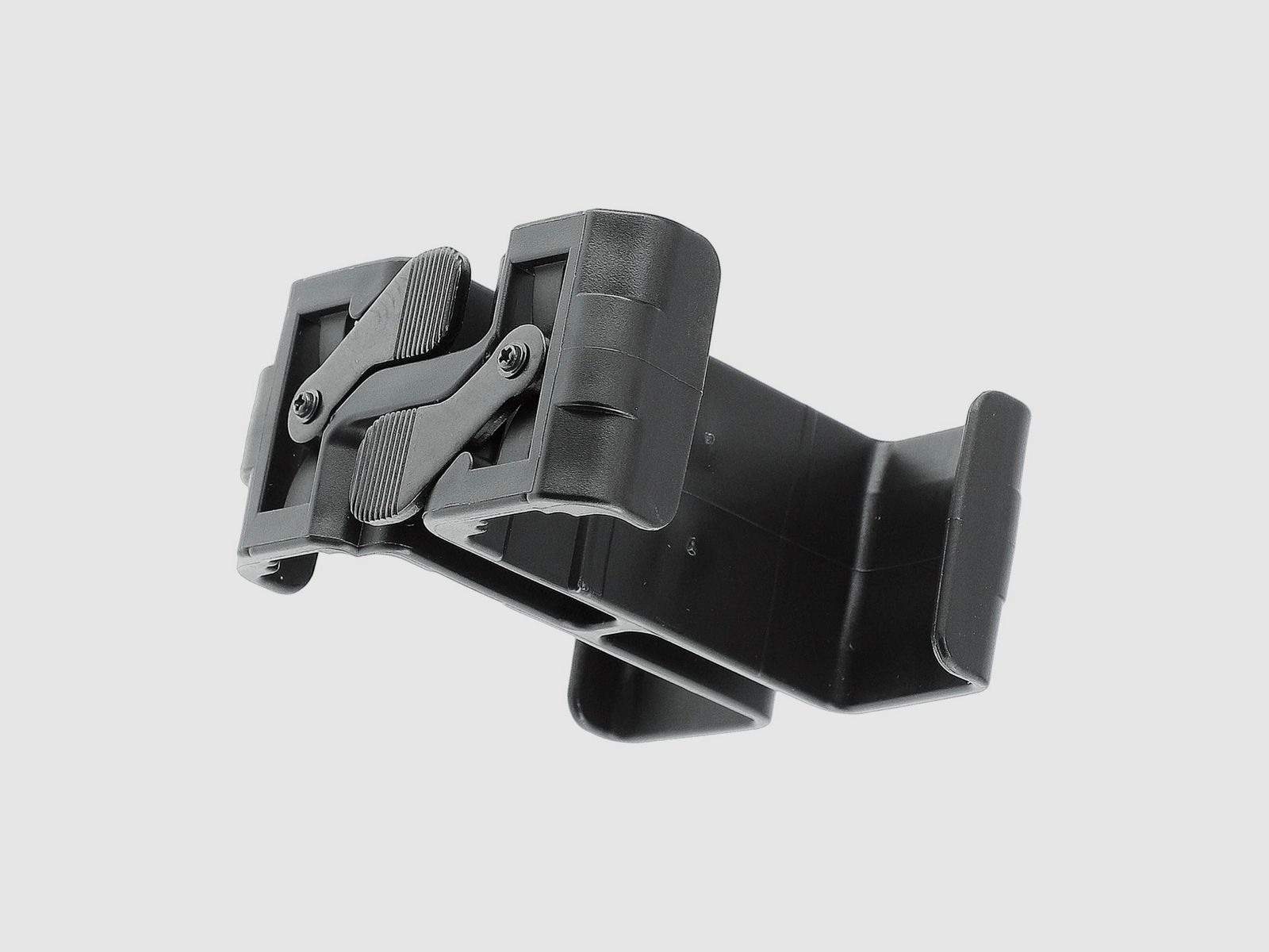 Coupler for magazine Umarex TC68, image 1 of 3
