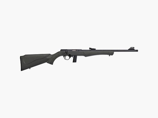 Rossi karabina powtarzalna 8122 .22 lfb.