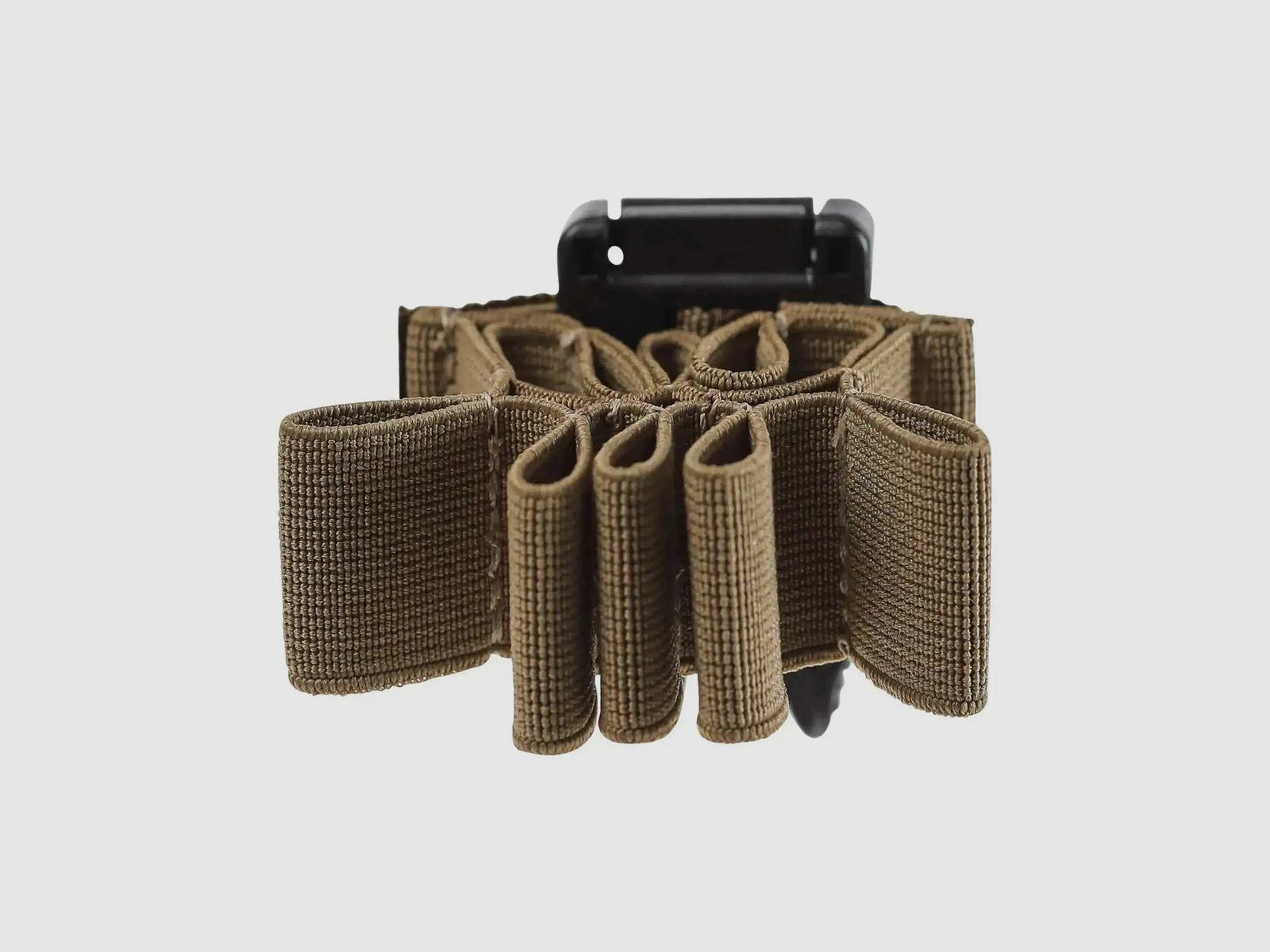 Lindnerhof Lindnerhof Support de Bâton Lumineux LT279 - Coyote