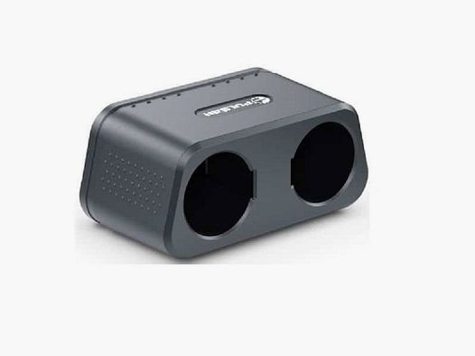 Pulsar APS 5 Battery Charger Ladegerät