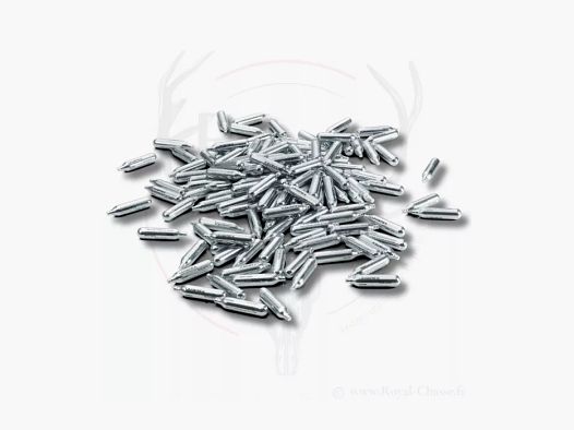 CO2-Patronen 12 g (Einheit) UMAREX