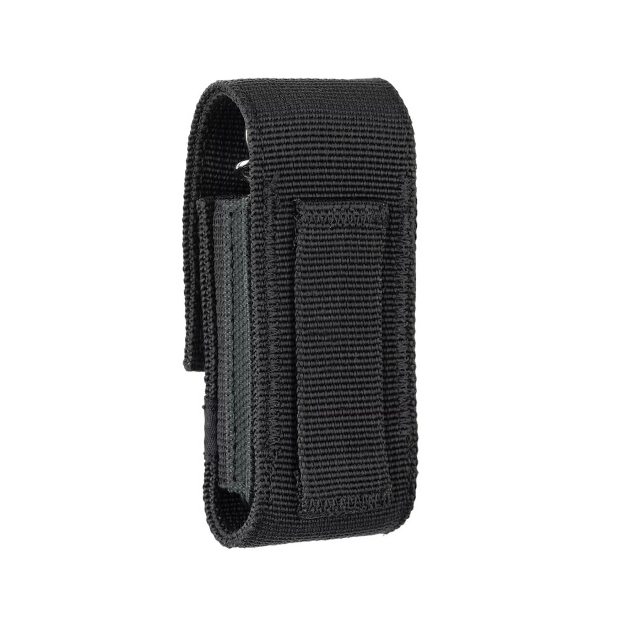 Funda Leatherman grande, negra, imagen 4 de 4