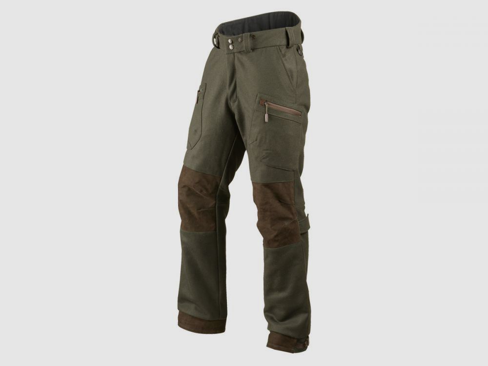 Härkila Metso Winter-Hose Primaloft, Bild 1 von 2