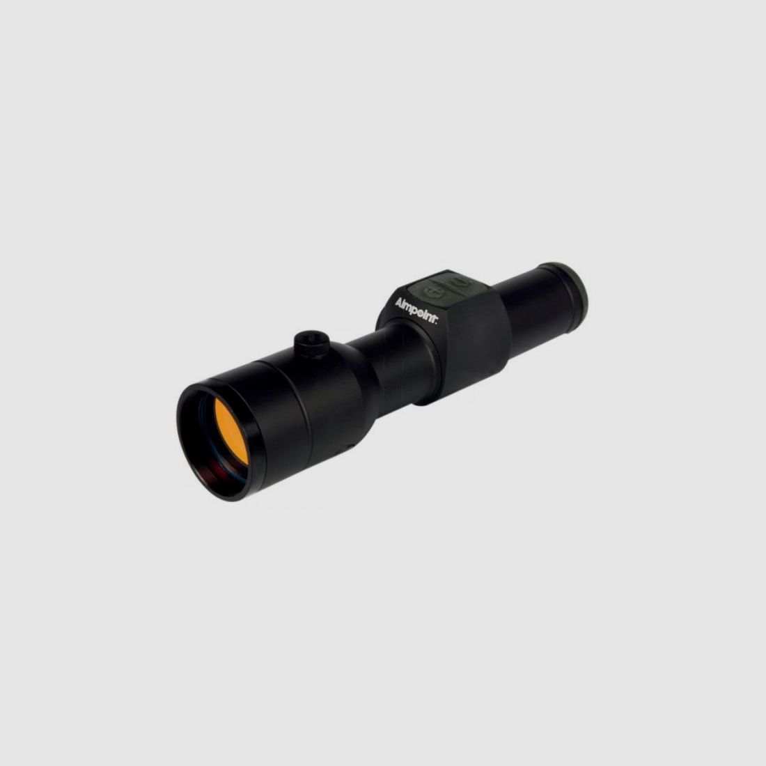 Aimpoint Hunter 34S 2 moa, Bild 1 von 2