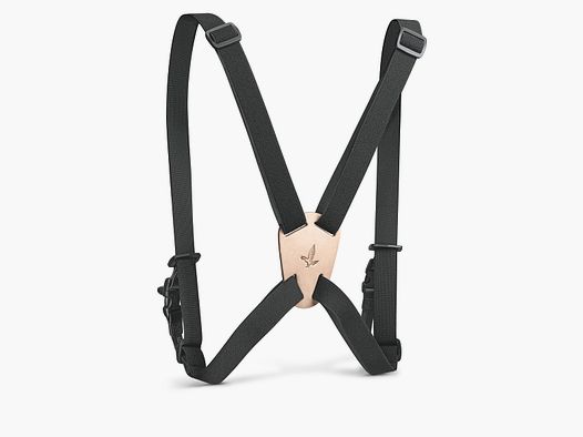 Swarovski Trageriemen BSP Pro