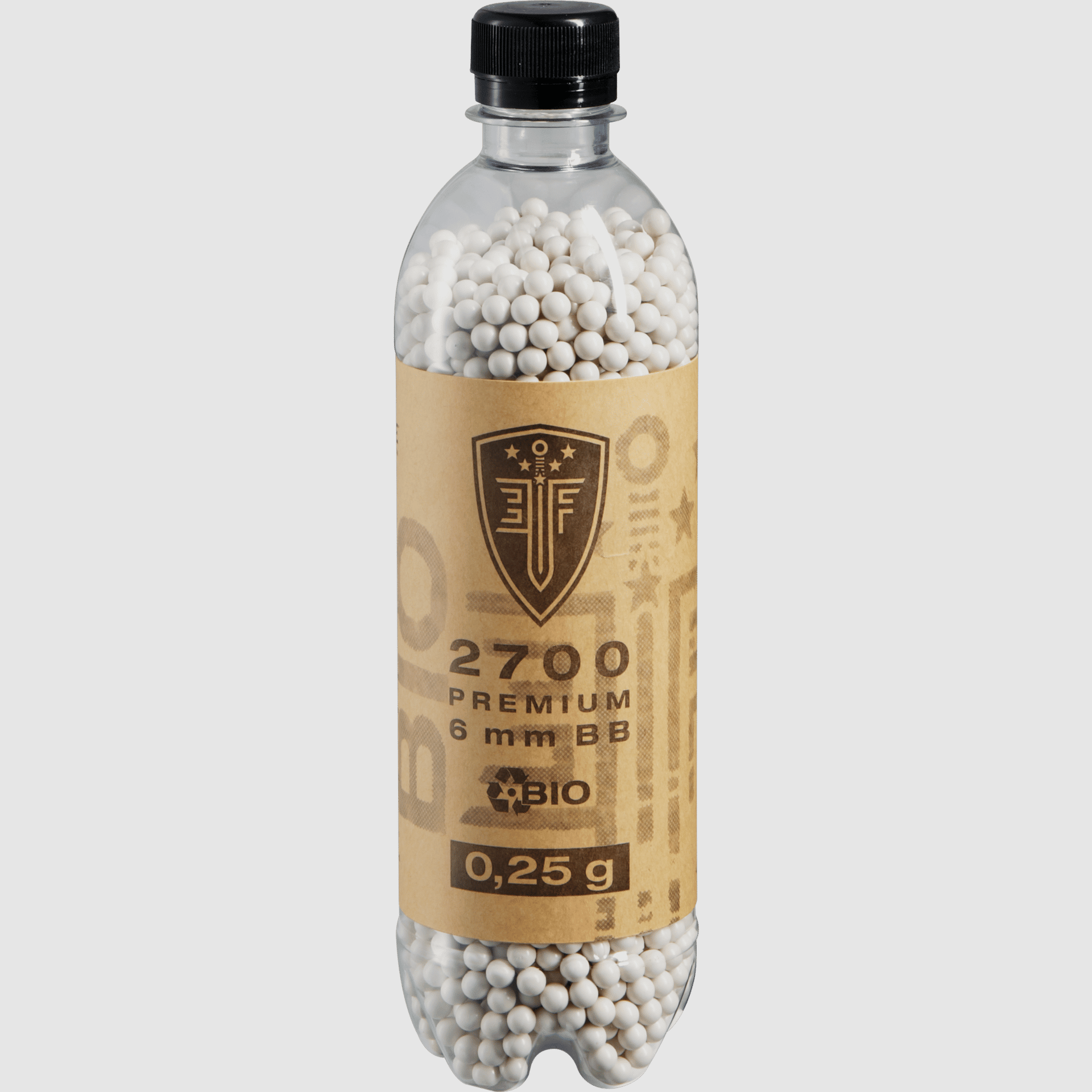 Elite Force Premium Bio BBs